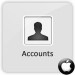 Add or Remove User Account on Mac