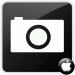 How to Set a Folder to Save Screen Shots on Mac