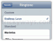 How to Create iPhone Ringtones using iTunes