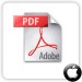 How to Create PDF File in Mac (from Word, Excel, PowerPoint, RTF and more)