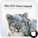 How to Install Mac OS X 10.6 Snow Leopard