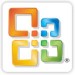 How to Change Default File Saving Location in Office 2007