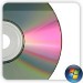 How to Open and Use Bin, Cue or ISO Files
