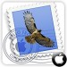 How to Setup Gmail in Apple Mail