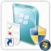 How to Check if Your System Can Run Windows 7