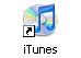 create-itunes-account-free-0 create-itunes-account-free-0