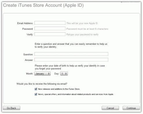 create-itunes-account-free-10 create-itunes-account-free-10