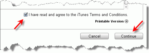 create-itunes-account-free-4 create-itunes-account-free-4