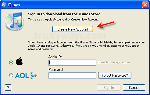create-itunes-account-free-9 create-itunes-account-free-9