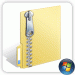 How to Extract RAR, ZIP, 7Z, TAR, GZIP and other Compressed Files