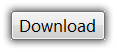 installing-windows-live-mail-01 installing-windows-live-mail-01