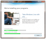 installing-windows-live-mail-05
