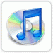 How to Create iTunes Account without Credit Card/Paypal