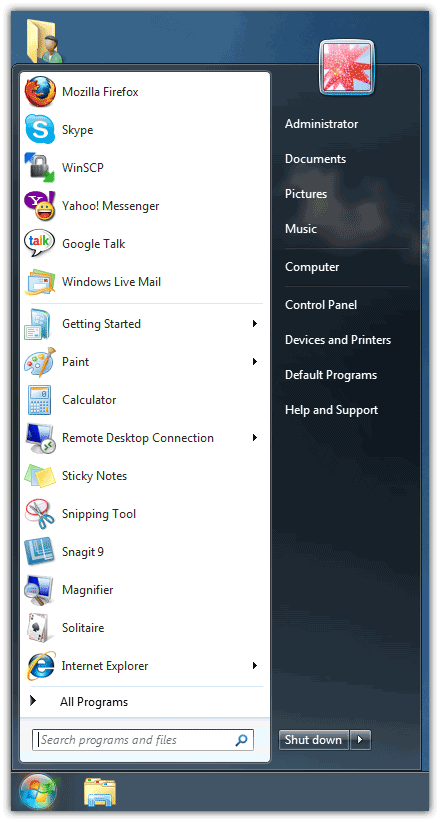start-menu-icons-00