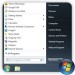 How to Make the Start Menu Icons Smaller in Windows 7 and Vista