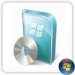 Creating a Bootable Windows 7 USB/DVD from ISO file