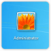 How to Enable Administrator Account in Windows 7