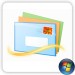 How to Install Windows Live Mail in Windows 7 (the Outlook Express Replacment)