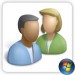 Add or Delete Users Account with Command Line in Windows
