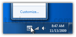 customize-notification-messages