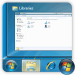 Customize Windows 7 Taskbar and Notification Area