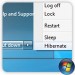 How to Enable or Disable Hibernate Option in Windows 7