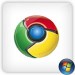 How to Run Chrome OS in Windows 7