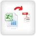 How to Save Excel 2010 File as PDF