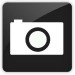 Using New Screenshot Option in Office 2010