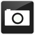 Using New Screenshot Option in Office 2010