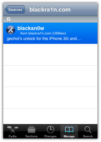 unlock-iphone-3.1.2-05.11.07-blacksn0w-10