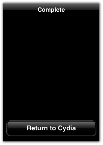 unlock-iphone-3.1.2-05.11.07-blacksn0w-7