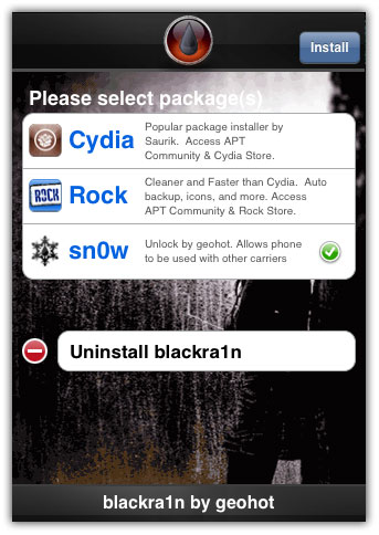 unlock-iphone-3.1.2-blacksn0w-2