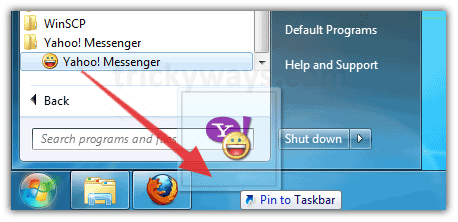windows-7-pin-to-taskbar