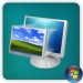 Check your PC can Run XP Mode in Widnows 7 or Not?