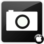 How to Take ScreenShot On Mac Using Terminal