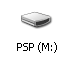 Install Custom Firmware 5.03 GEN-C on PSP 3000, 2000 TA-088v3 via ChickHEN R2 | PSP Hacks