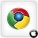 How To Install Chrome OS in Mac OS X