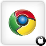 How To Install Chrome OS in Mac OS X