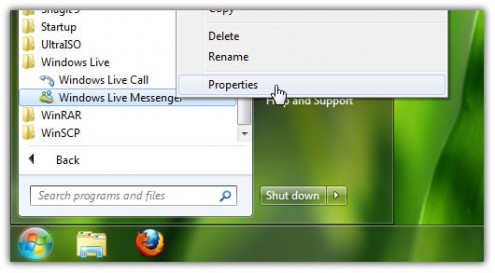 minimize-windows-live-messenger-system-tray-windows-7-2