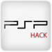 How to install Games on PSP Custom Firmware