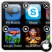 How to Delete Apps from iPhone or iPod Touch