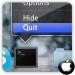 How to Force Quit an Application On Mac OS X