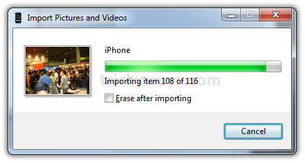 importing-picture-to-computer-from-iphon