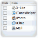 Add or Remove Start-up Applications on Mac OS X