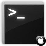How to Force Quit an Application On Mac OS X Using Terminal