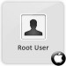 How to Reset Root Password on Mac OS X