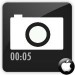 How To Set Timer To Take Screenshot On Mac Using Terminal