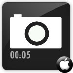 How To Set Timer To Take Screenshot On Mac Using Terminal