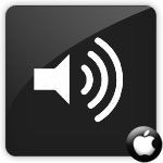 How to Control Start-up Sound on Mac OS X